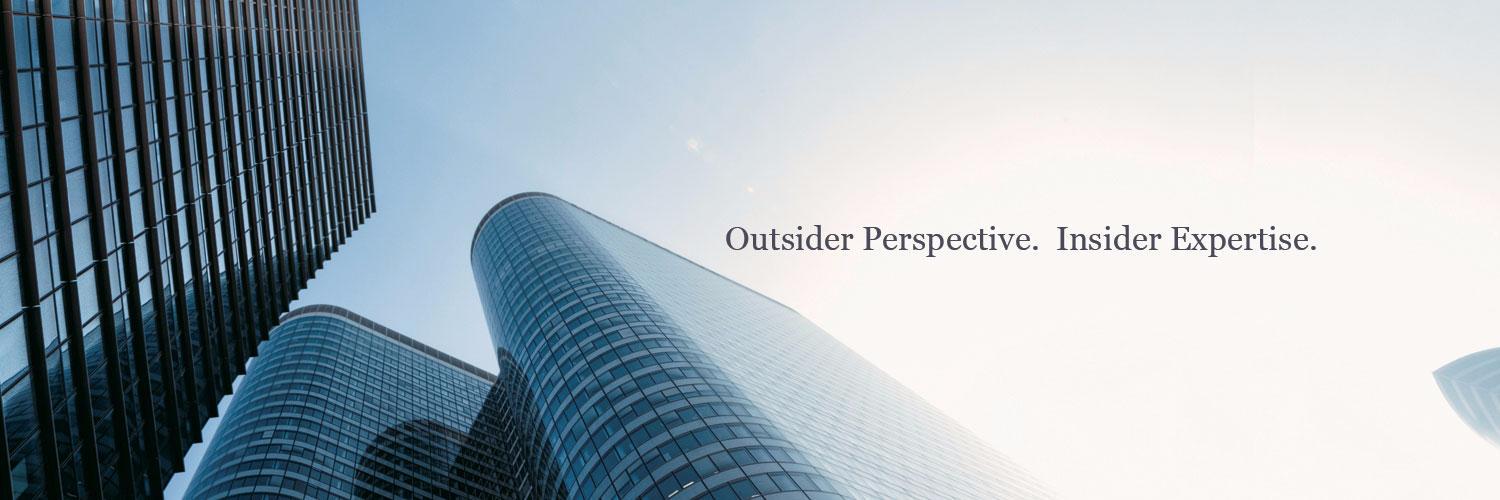 OptimumAdvisors's profile banner image