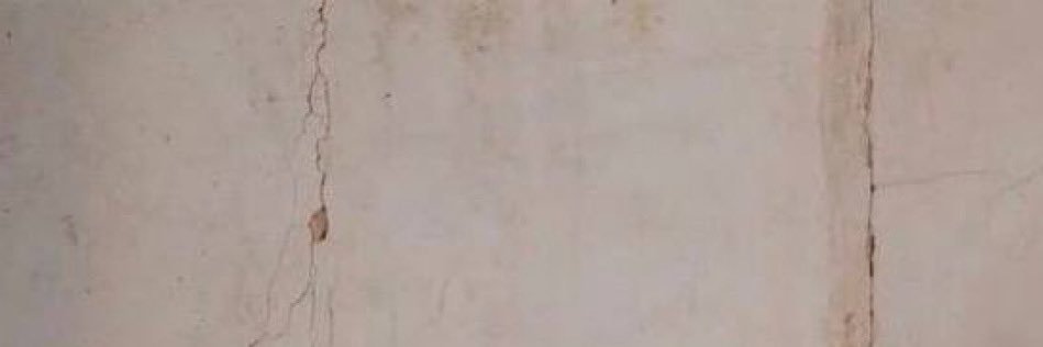4141__'s profile banner image