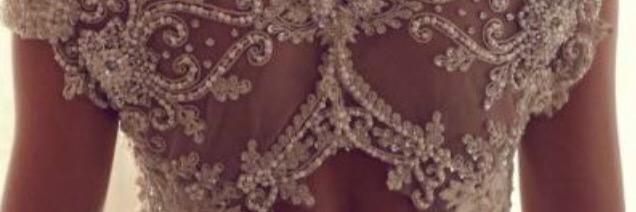 Modern__Bride's profile banner image