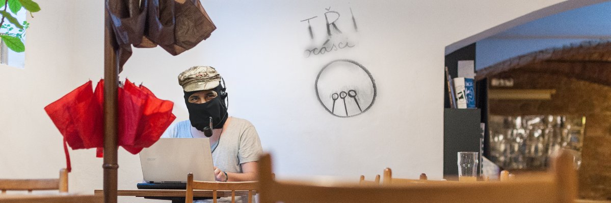 TriOcasci's profile banner image