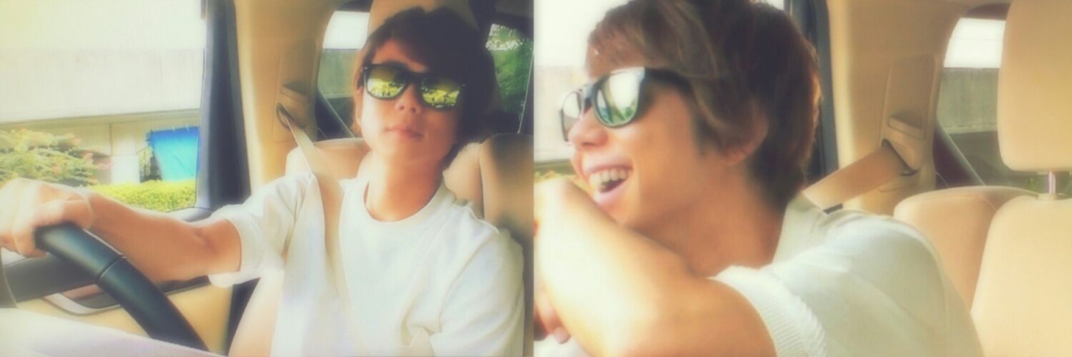 mitsu_Kii's profile banner image
