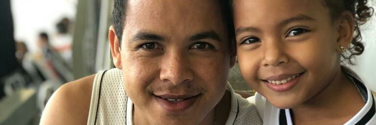 ANDERSON_GALO_'s profile banner image