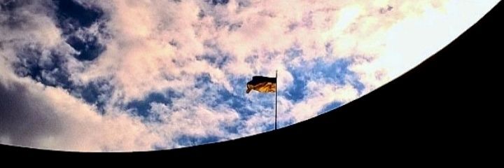 messapo40's profile banner image
