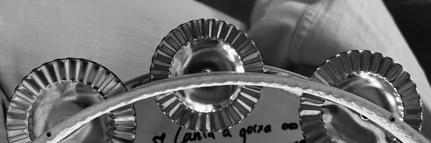 jess🌷 banner