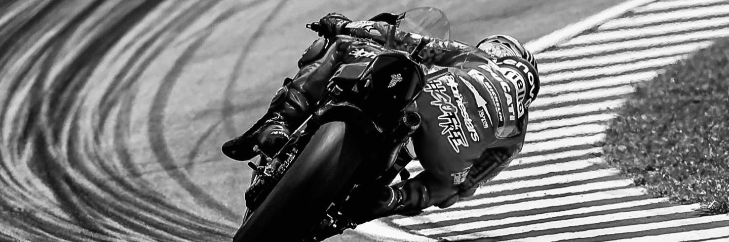 ZarulIqwan_'s profile banner image