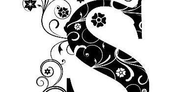 SaglamNevin's profile banner image