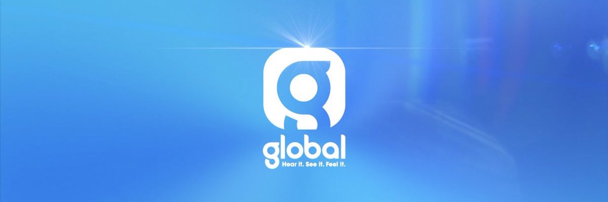 Adonis Pratsides banner