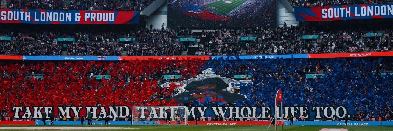 Ramsey banner