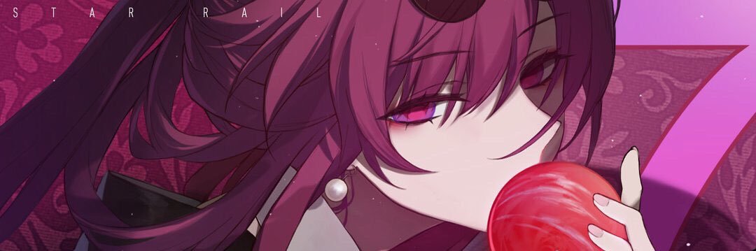 mush982705's profile banner image