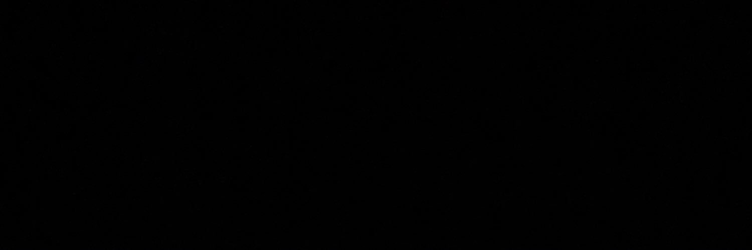 Shafijk's profile banner image