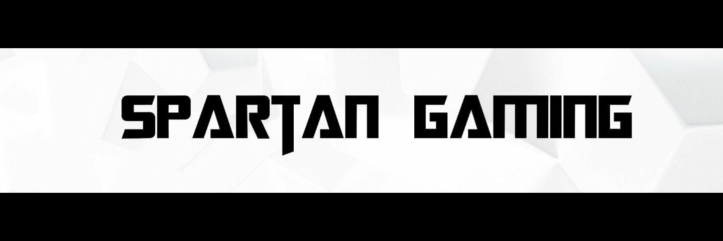 A_HemssGaming's profile banner image