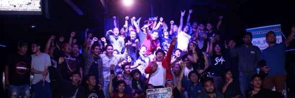 ARIEDOTE_ID Profile Banner