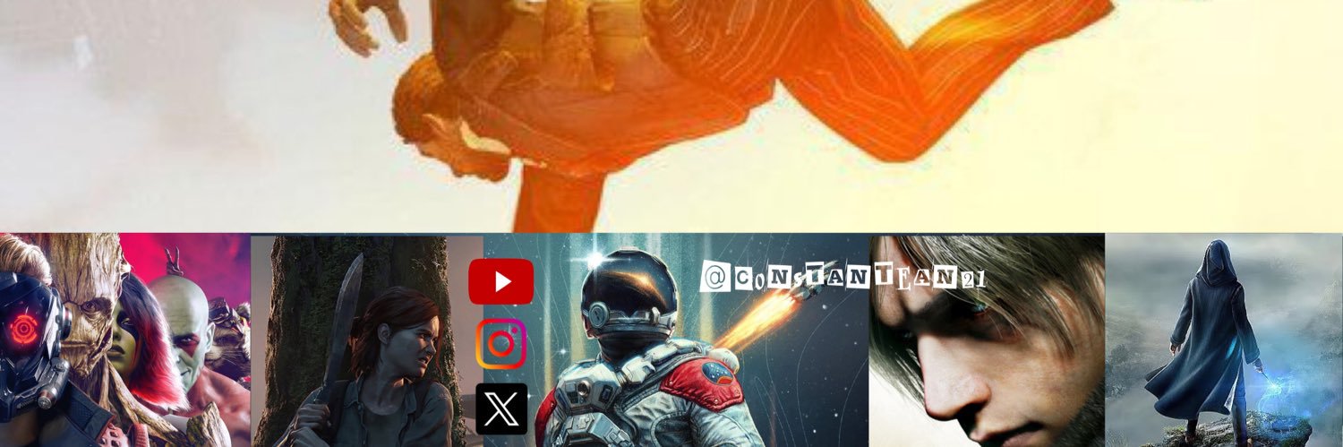 Constantean21 banner