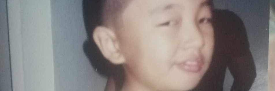 sea_danque's profile banner image