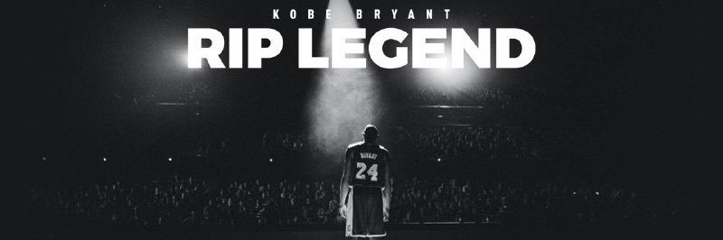 bobby_1009's profile banner image