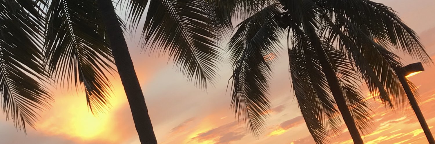 nagoo15's profile banner image