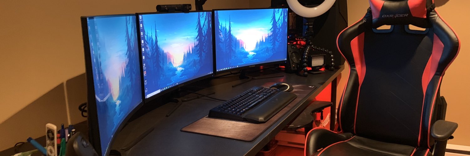 TimotheeReacts2's profile banner image