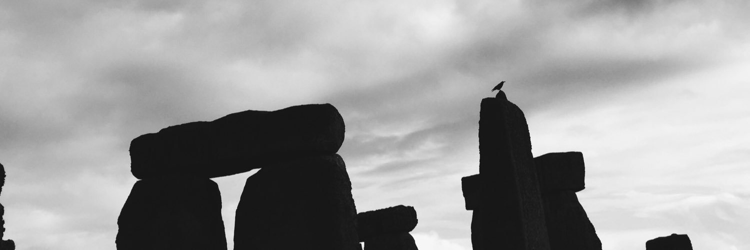_townsend's profile banner image