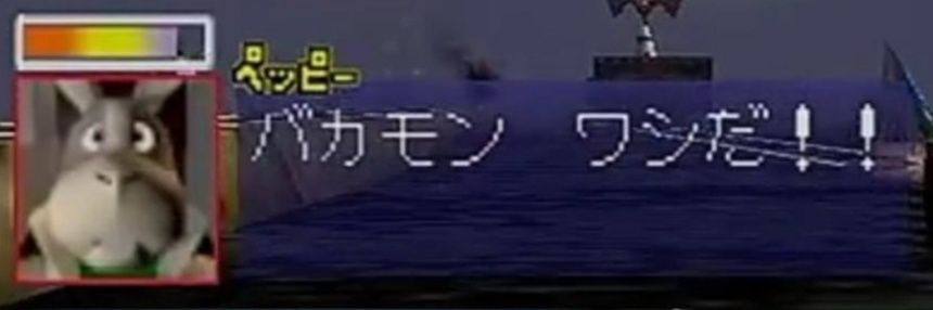 yomisuke3's profile banner image