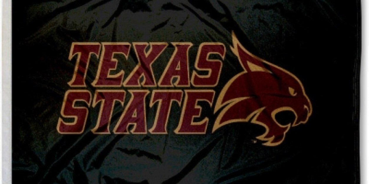 asuqb12's profile banner image