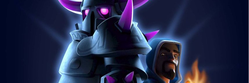 Foxy1Mangle2's profile banner image