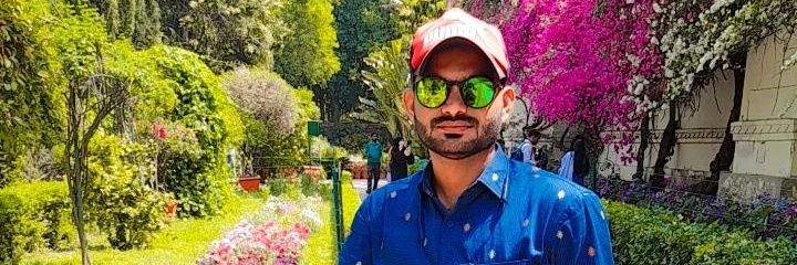 sankhla_sumer's profile banner image