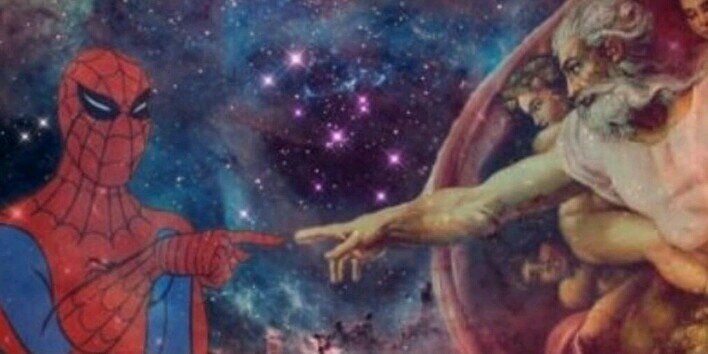 Amontyy's profile banner image