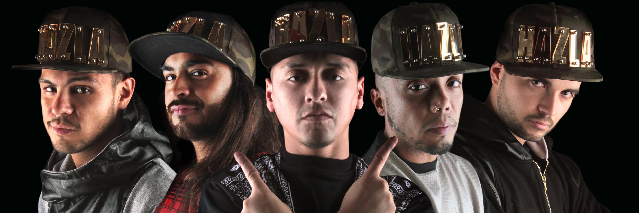 Esenciadh's profile banner image