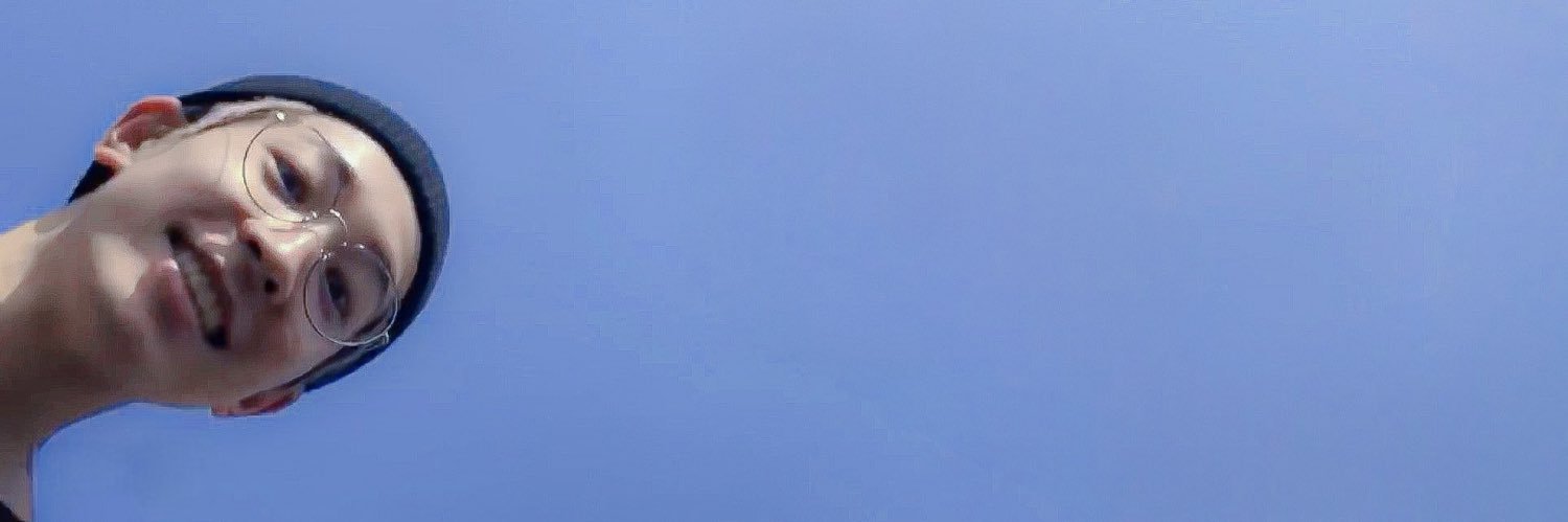kenreidaaaa's profile banner image