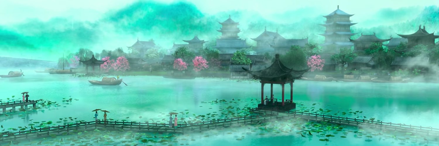 shch0609's profile banner image