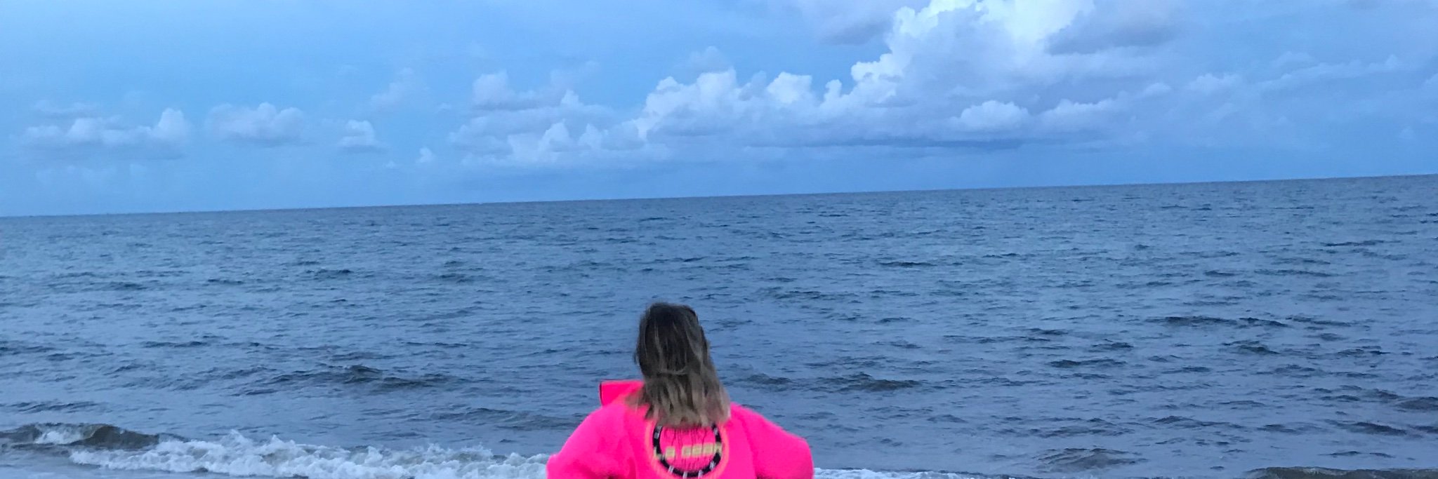 staceyfenster's profile banner image