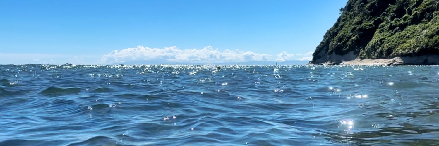 🍍𝐓𝐚𝐠𝐮𝐜𝐡𝐢 𝐓𝗼𝗺𝗼𝐤𝗼 banner