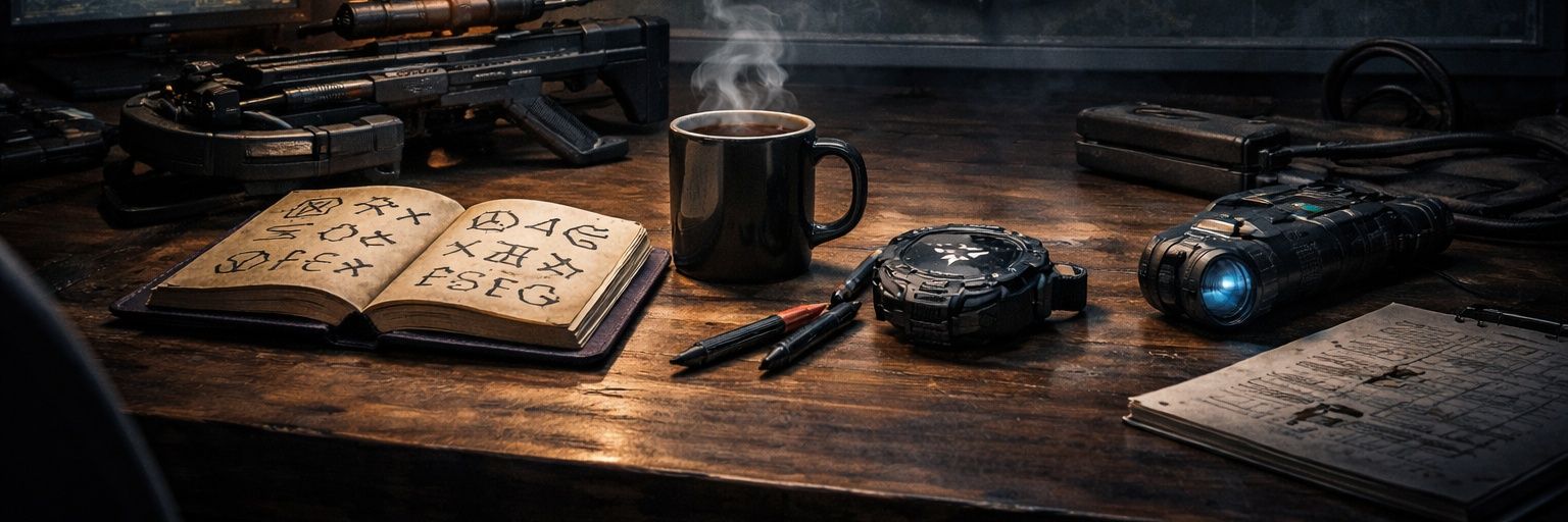 blacc_mild's profile banner image