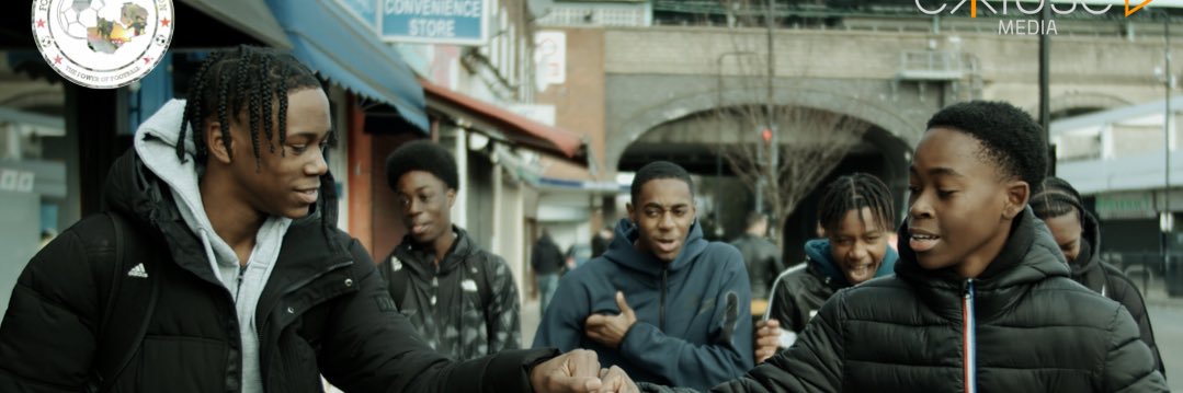 Exluse Media | Videography & Media Production banner