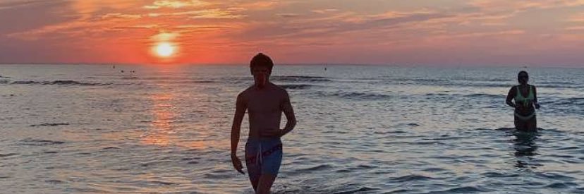 Liamfisher55's profile banner image
