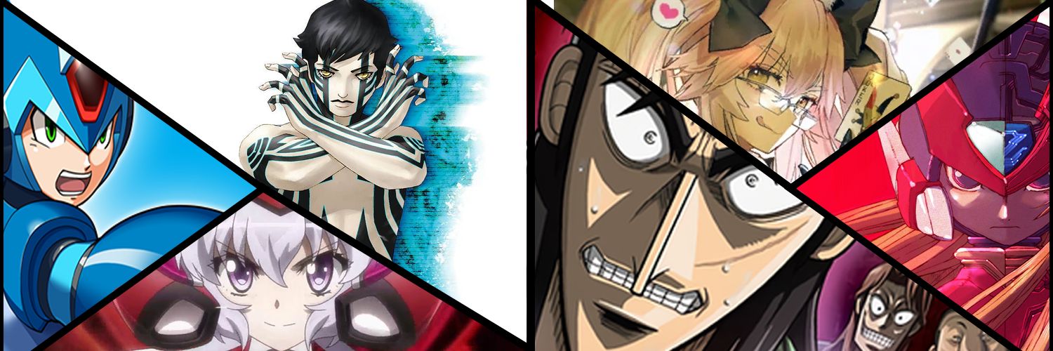 Young_Synchron's profile banner image