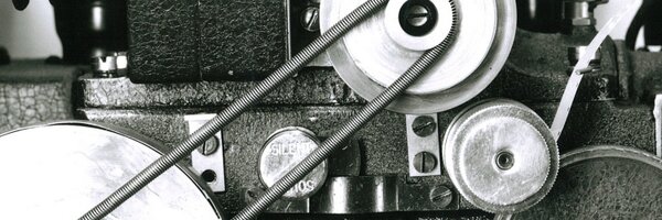 jonathansterne Profile Banner