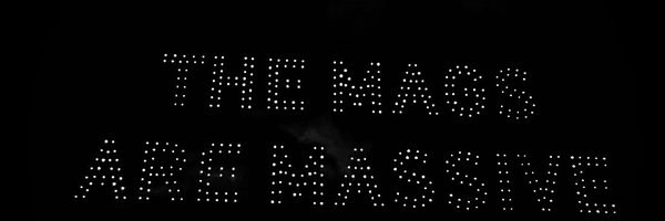 Jordan_Riches Profile Banner