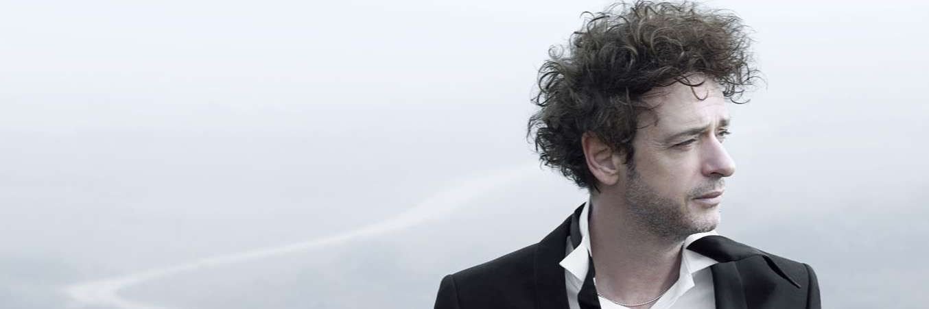 camilotheiler's profile banner image