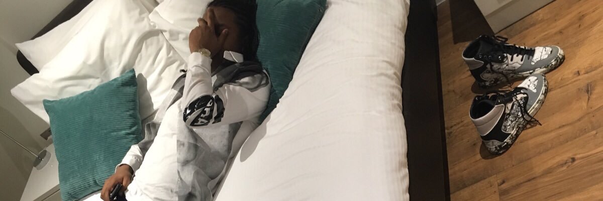 ___KB04's profile banner image
