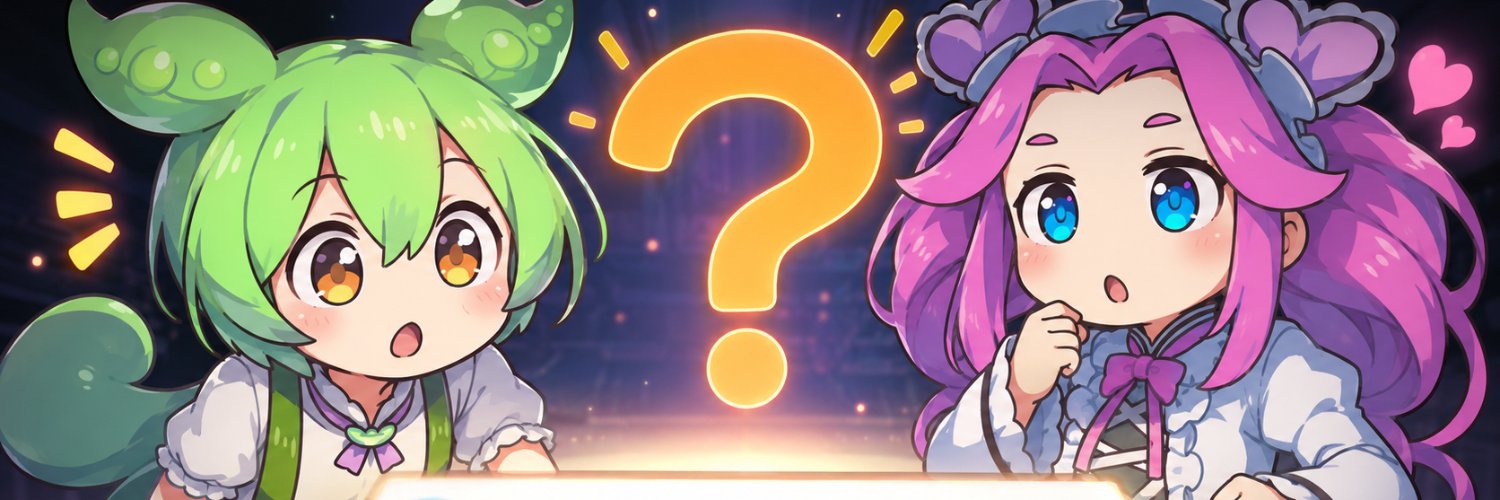 kosinuke_44's profile banner image