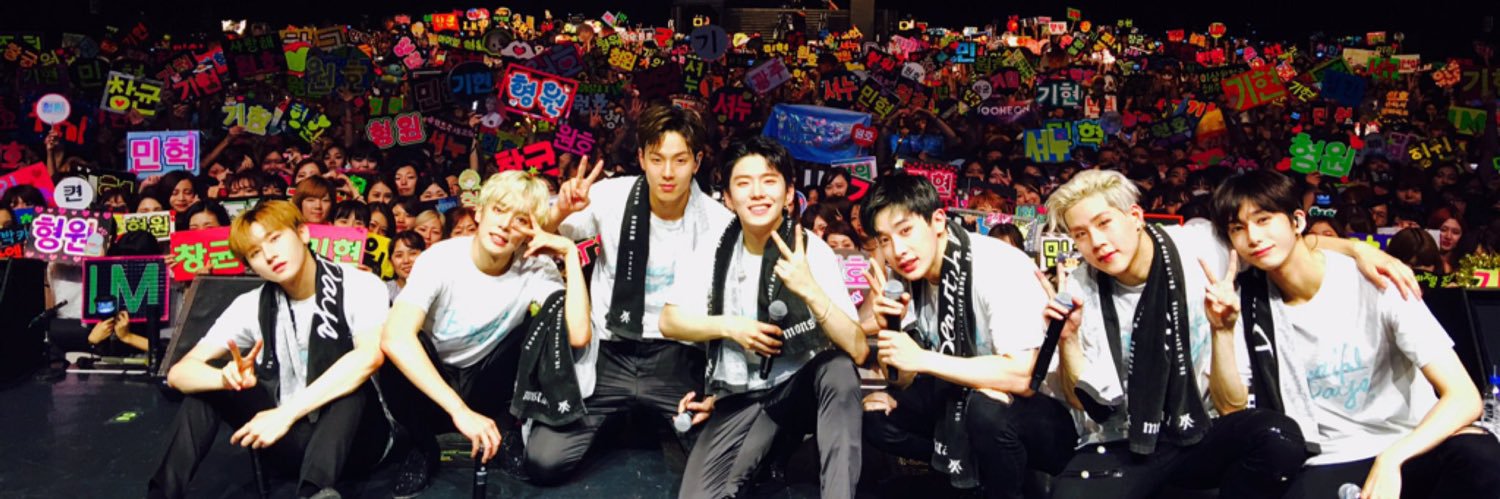 mbmint_tnim's profile banner image