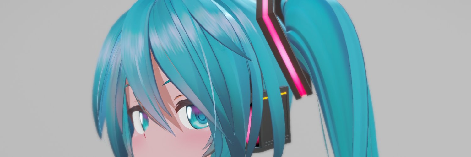 _yuao_'s profile banner image