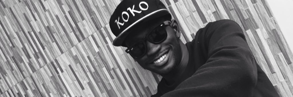 Koko_OVO's profile banner image