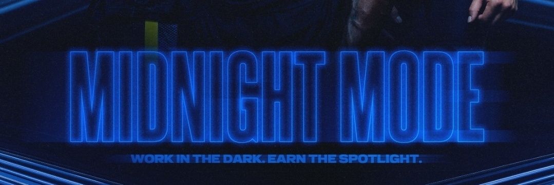 AustinD24's profile banner image