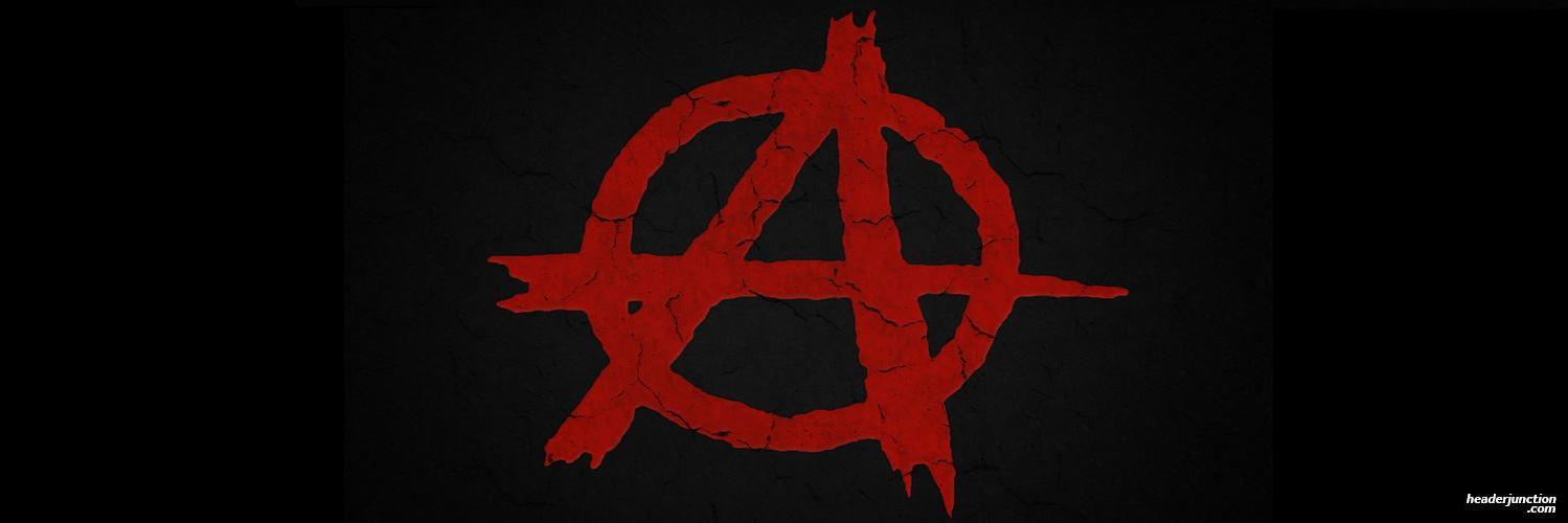 DreamHighAnon's profile banner image