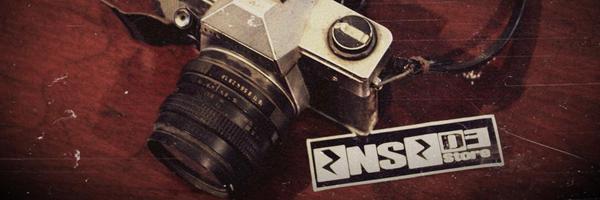 INSIDESTORE1 Profile Banner