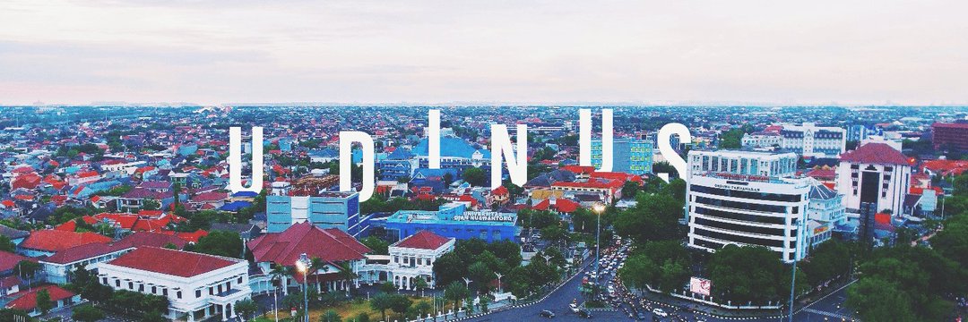 dpmfebudinus's profile banner image