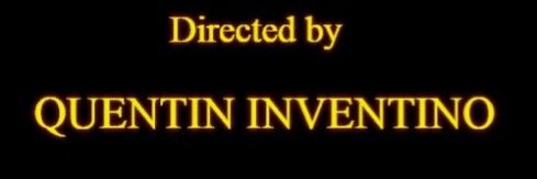 Sarrismo Accattonaggio Maphia-Profilo Asseverato banner