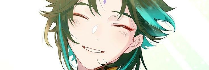 Mr_Barbitas's profile banner image